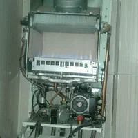 تعمیرات سرویس پکیج آبگرمکن بخاری  جاروبرقی|خدمات پیشه و مهارت|همدان, |دیوار