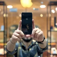 آیفون XS MAX / گیگ256