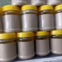 رب گوجه فرنگی سنتی|خوردنی و آشامیدنی|قم, یزدان‌شهر|دیوار