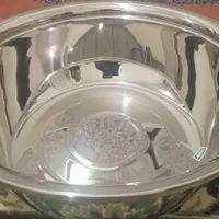 لگل ابکش استیل