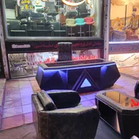 مبلمان اداری زمرد|مبلمان اداری|تبریز, |دیوار