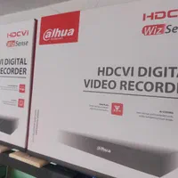 دوربین مداربسته و دزدگیر اقساط ۱۰ماه|دوربین مداربسته|زنجان, |دیوار