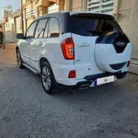 x33s اتومات زرند