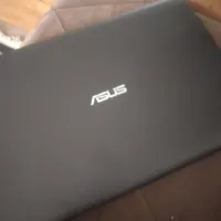 لپتاپ ۱۵اینچ ASUS  مدلX540L|رایانه همراه|تهران, قیام|دیوار