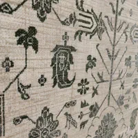 ۷۰۰شانه سبز کرم|فرش|تهران, نعمتآباد|دیوار