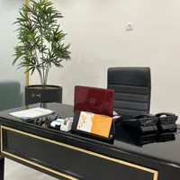 شرکت خدماتی نظافت نظافتچی سبلان کاظم زاده با مجوز