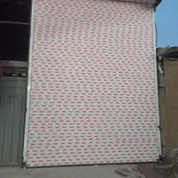 نصب فروش دهنه بزرگ جک پارکینگ تخصصی کرکره برقی|مصالح و تجهیزات ساختمان|تهران, صادقیه|دیوار