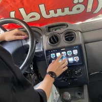 بدون سودمانیتور میدرنج سیستم بخرماشین ایرانخودرو|قطعات یدکی و لوازم جانبی|شیراز, شهرک ولیعصر|دیوار