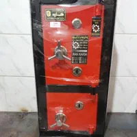 گاوصندوق پوشه خور،سند خور،گاو صندوق a4|ابزارآلات|مشهد, عبادی|دیوار