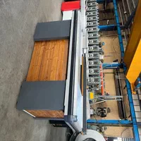 صندوق های فروشگاهی میزچک اوت.کانتر هایپری|فروشگاه و مغازه|یزد, |دیوار