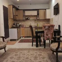 اجاره سویت آپارتمان|اجارهٔ کوتاه‌مدت آپارتمان و سوئیت|فردیس, منظریه|دیوار