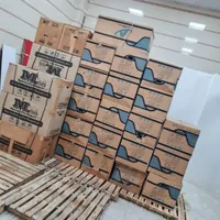 هود آشپزخانه باگارنتی تعویض و ۲ سال ضمانت|هود|شاهین‌شهر, عطار|دیوار