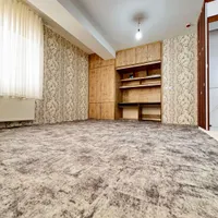 تک خوابه فاز یک محله یک سهند (املاک ایفل)
