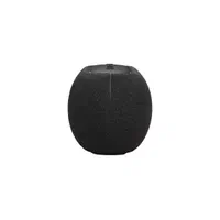 اسپیکر هارمن کاردن Harman/Kardon Luna|پخش‌کننده همراه|مشهد, سراب|دیوار