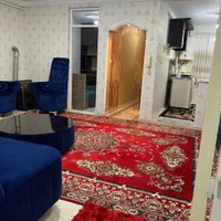 اجاره سوییت روزانه|اجارهٔ کوتاهمدت آپارتمان و سوئیت|رشت, حومه رشت|دیوار