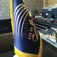 فروش مغازه در همکف ساحلی مجتمع تجاری اطلس اردبیل|فروش مغازه و غرفه|اردبیل, |دیوار