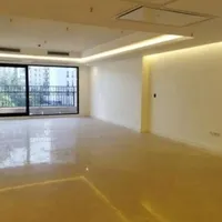 200متر 3خوابه/مشاعات هلینگ 2پارکینگ|اجارهٔ آپارتمان|تهران, امامزاده قاسم|دیوار