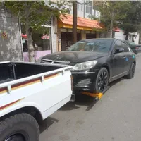 یدک کش چرخگیر رسالت نبوت صادقیه سپیدار ۲۴ساعته|خدمات حمل و نقل|اهواز, کوی باهنر|دیوار