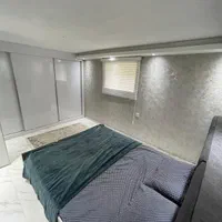 ویلای لوکس جنگلی|اجارهٔ کوتاه‌مدت ویلا و باغ|آستارا, |دیوار