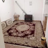 سوییت اجاره ای  همراه با وسایل سرمایشی وگرمایشی|اجارهٔ کوتاه‌مدت آپارتمان و سوئیت|آمل, |دیوار
