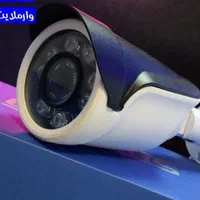 دوربین مدار بسته بهارستان دوربین سپاهانشهر|دوربین مداربسته|اصفهان, بهارستان|دیوار