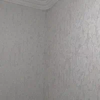 نقاشی ساختمان و کناف رنگ پلاستیک روغنی کنتکس تگری|خدمات پیشه و مهارت|گرگان, |دیوار