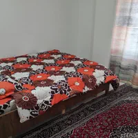 اجاره روزانه/هفتگی/ماهانه ویلا ۱۸۰ متری|اجارهٔ کوتاه‌مدت ویلا و باغ|رامسر, |دیوار