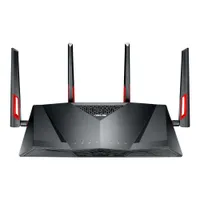 مودم ایسوس Asus DSL-AC88U