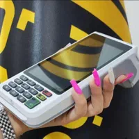 کارتخوان سیار اکبند مدل pax36000|فروشگاه و مغازه|تبریز, |دیوار