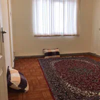 اجاره سوییت آپارتمان شیک و زیبا در شهر کلیبر|اجارهٔ کوتاه‌مدت آپارتمان و سوئیت|اهر, |دیوار
