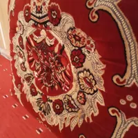 ۶ عدد پشتی نو برای قهوه خانه و کافه|پشتی|یاسوج, |دیوار