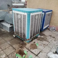 برقکار. نصب آیفون تصویری.کولر آبی.نور مخفی.هالوژن|خدمات پیشه و مهارت|مشهد, احمدآباد|دیوار