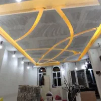 برقکار برق کار برق ساختمان رفع اتصالی