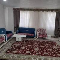 سوییت پارکینگ دار داخل شهر جوانرود سویت سوئیت|اجارهٔ کوتاه‌مدت آپارتمان و سوئیت|جوانرود, |دیوار