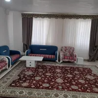 سوییت پارکینگ دار داخل شهر جوانرود سویت سوئیت