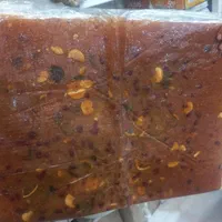 ترشک و لواشک پالپدار  میوه ای و ساده|عمده‌فروشی|شیراز, شهرک ولیعصر|دیوار