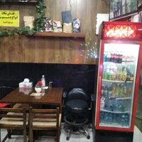 تهاترتجاری 29م باسنددارسه راه دانشگاه جنب خوابگاه|فروش مغازه و غرفه|بابلسر, |دیوار