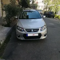 کوییک ساده مدل ۱۴۰۱
