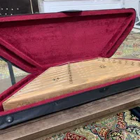 فروش ساز سنتور