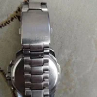 دیزل ایتالیایی BAR