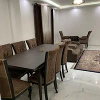 اجاره روزانه واحد لوکس گلسار رشت|اجارهٔ کوتاه‌مدت آپارتمان و سوئیت|رشت, پستک|دیوار