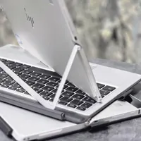 لپ تاپ اچ پی HP Elite X2 1012 G2