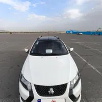 کوییک GXR تیپ L، مدل ۱۴۰۴