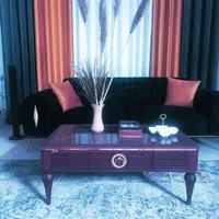 سوئیت کاملا تمیز بروز مرکز نقش جهان|اجارهٔ کوتاه‌مدت آپارتمان و سوئیت|اصفهان, شهشهان|دیوار