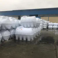 منبع ۳۰۰۰ سه لایه داخل آبی ضد بو و جلبک|مصالح و تجهیزات ساختمان|رشت, نخودچر|دیوار