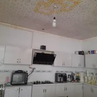 160متر طبقه اول|اجارهٔ آپارتمان|کوهدشت, |دیوار