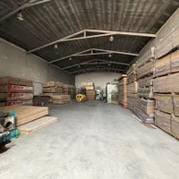 زیرپالتی ام دی اف خام mdf خام نیوپان خام نوپان|عمده‌فروشی|تبریز, |دیوار
