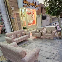 سرای شهروند ۱۲ ماهه