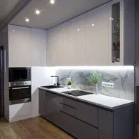 فرصت ویژه برای خرید کابینت|مصالح و تجهیزات ساختمان|مشهد, فارغ التحصیلان|دیوار