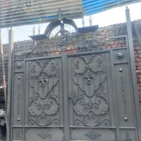 ورساچه ثامن درب باغ باغی ویلایی حیاط پارکینگ|مصالح و تجهیزات ساختمان|تهران, شهرک ابوذر|دیوار